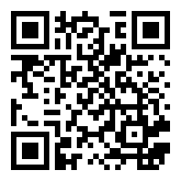 qr Code Url