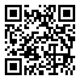 qr Code Url